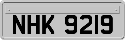 NHK9219