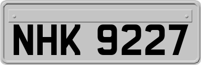 NHK9227