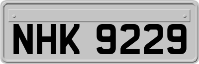 NHK9229