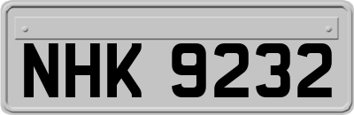 NHK9232