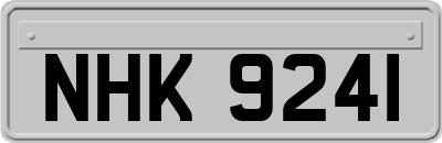 NHK9241