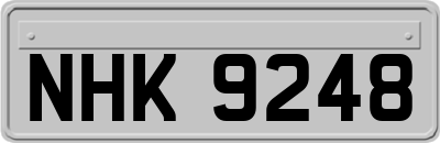 NHK9248