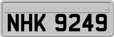 NHK9249