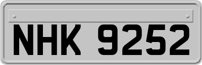 NHK9252
