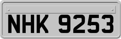NHK9253