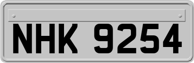 NHK9254