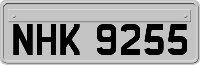 NHK9255