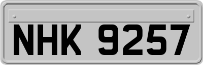 NHK9257