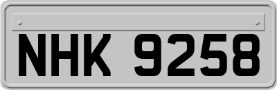NHK9258