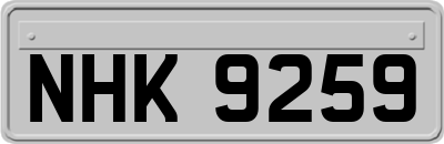 NHK9259