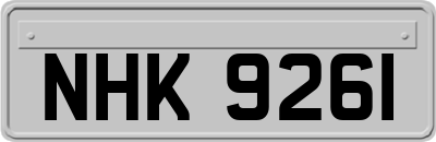 NHK9261