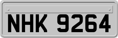 NHK9264