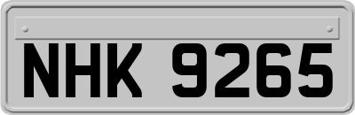 NHK9265