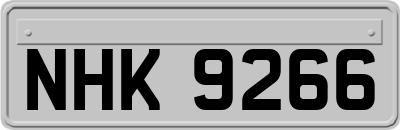 NHK9266