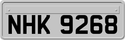 NHK9268