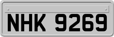 NHK9269