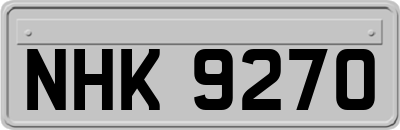 NHK9270