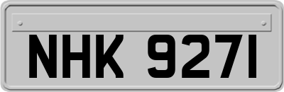 NHK9271