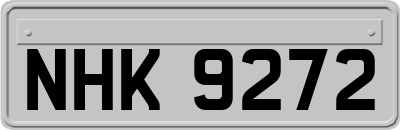 NHK9272