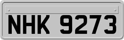 NHK9273