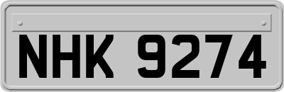 NHK9274
