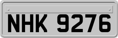 NHK9276