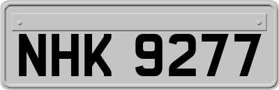 NHK9277