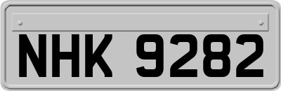 NHK9282