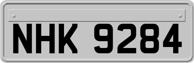 NHK9284