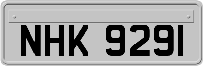 NHK9291