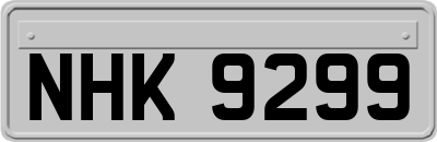 NHK9299