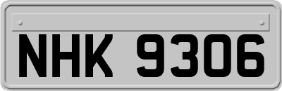 NHK9306