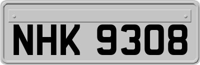 NHK9308