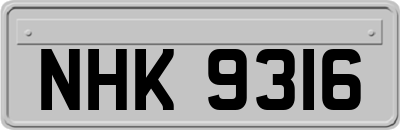 NHK9316