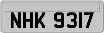 NHK9317