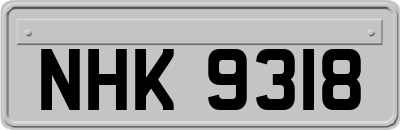 NHK9318