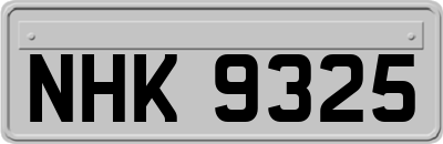 NHK9325