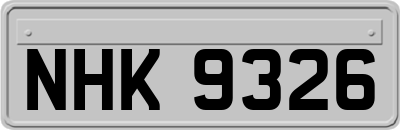 NHK9326