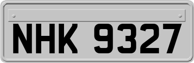 NHK9327