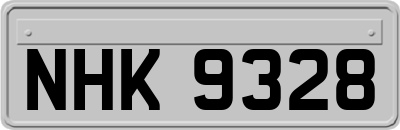 NHK9328