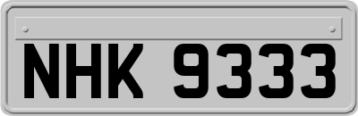 NHK9333