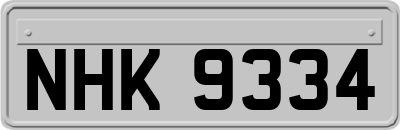 NHK9334