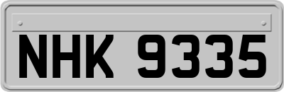 NHK9335