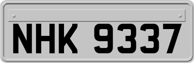 NHK9337