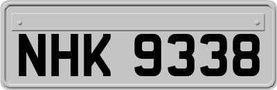NHK9338