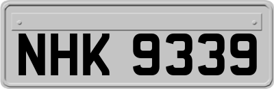 NHK9339