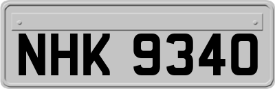 NHK9340