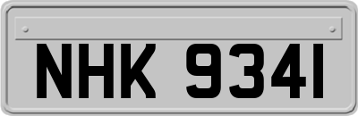 NHK9341