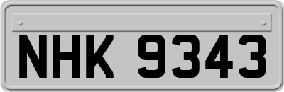 NHK9343