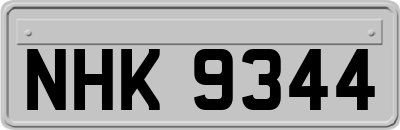 NHK9344